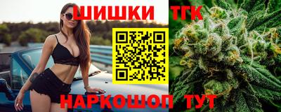 кокаин колумбия Свободный