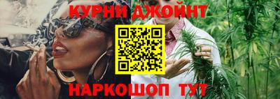 кокаин колумбия Свободный