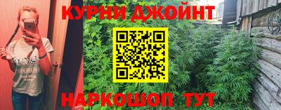 кокаин колумбия Свободный