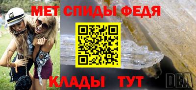 кокаин колумбия Свободный