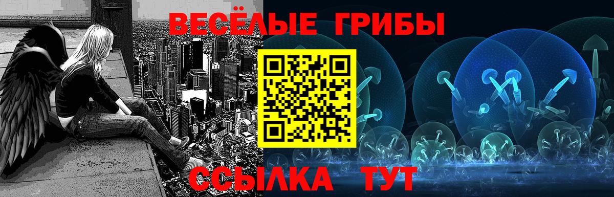 Псилоцибиновые грибы ЛСД  Вход с VPN  Нарткала  Галлюциногенные грибы мухоморы 